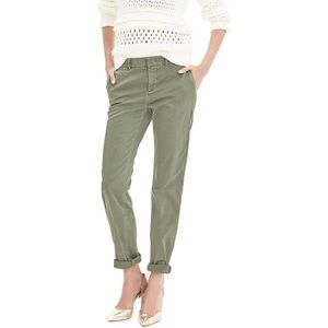 Banana Republic Chino (navy blue)